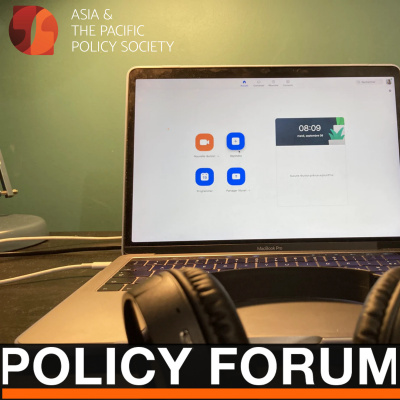 Policy Forum Pod