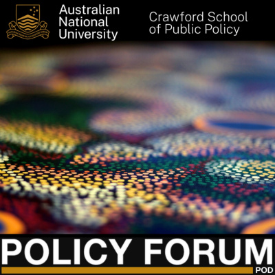 Policy Forum Pod