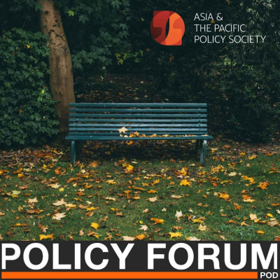 Policy Forum Pod