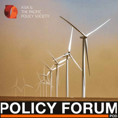 Policy Forum Pod
