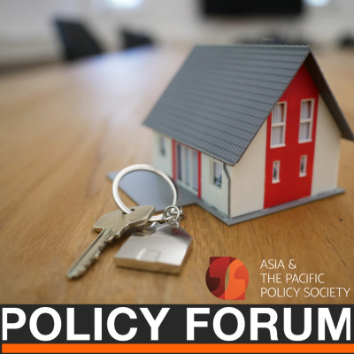 Policy Forum Pod