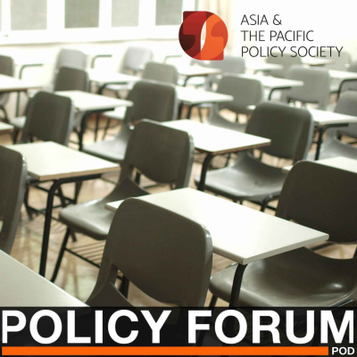 Policy Forum Pod