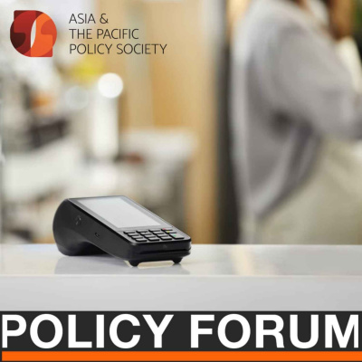 Policy Forum Pod