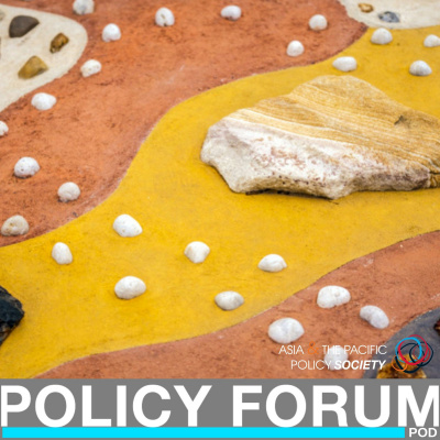Policy Forum Pod