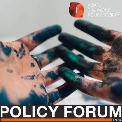 Policy Forum Pod