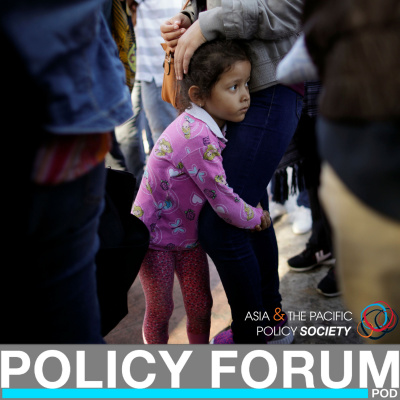Policy Forum Pod