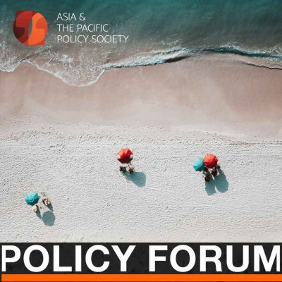 Policy Forum Pod