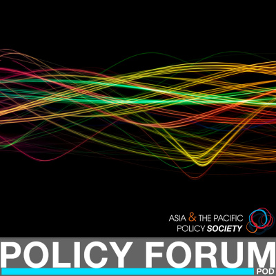 Policy Forum Pod