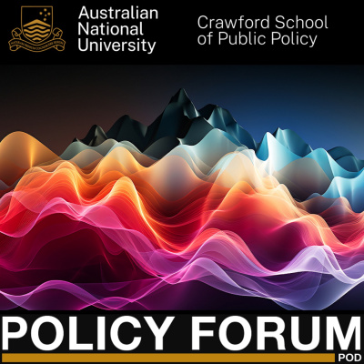 Policy Forum Pod