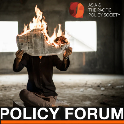 Policy Forum Pod