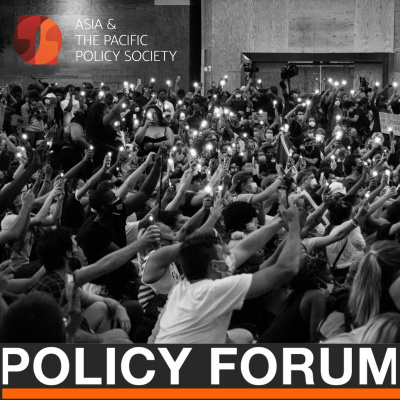 Policy Forum Pod
