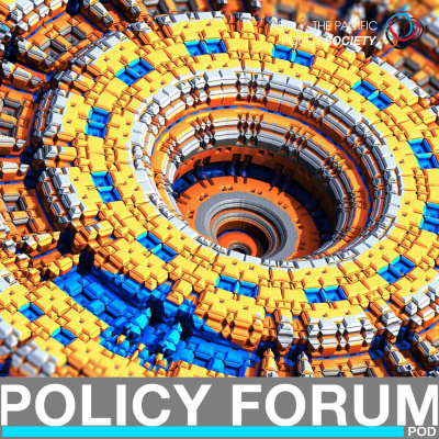 Policy Forum Pod