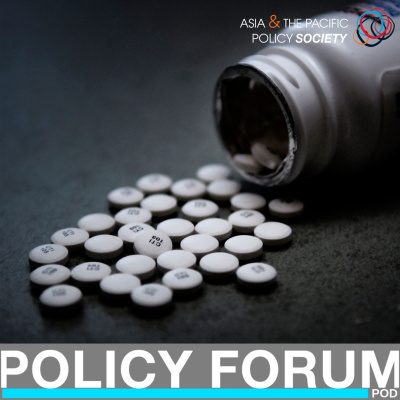 Policy Forum Pod