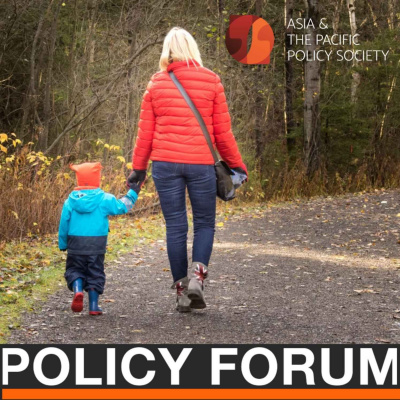 Policy Forum Pod