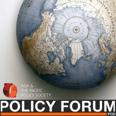 Policy Forum Pod