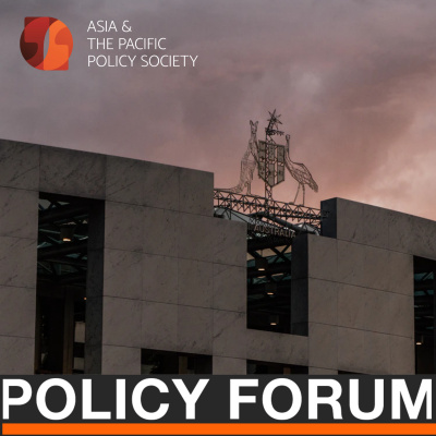 Policy Forum Pod
