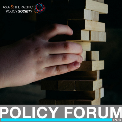 Policy Forum Pod