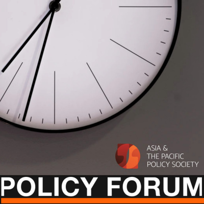 Policy Forum Pod