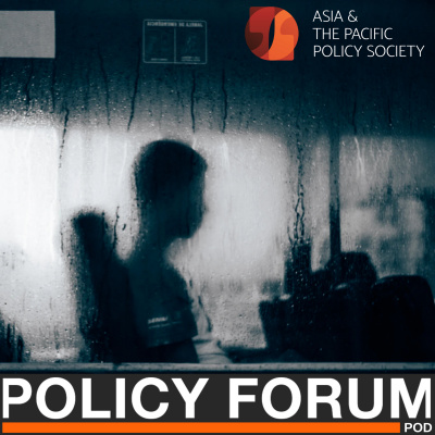Policy Forum Pod
