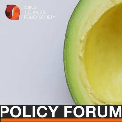Policy Forum Pod