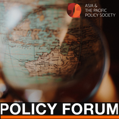 Policy Forum Pod