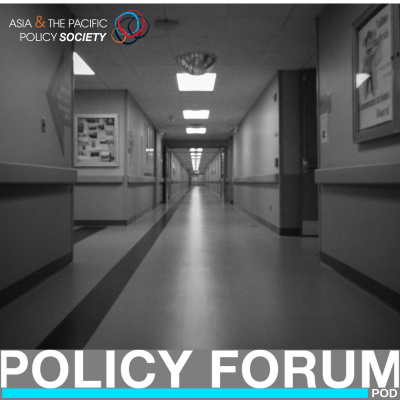 Policy Forum Pod