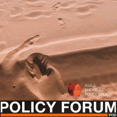 Policy Forum Pod