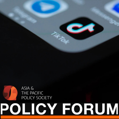 Policy Forum Pod