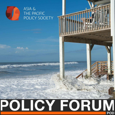 Policy Forum Pod
