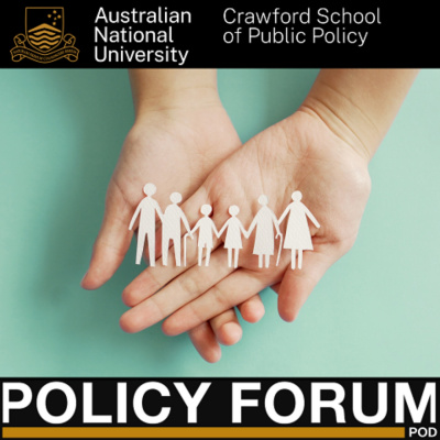Policy Forum Pod