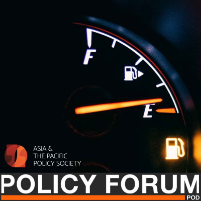 Policy Forum Pod
