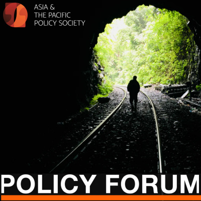 Policy Forum Pod
