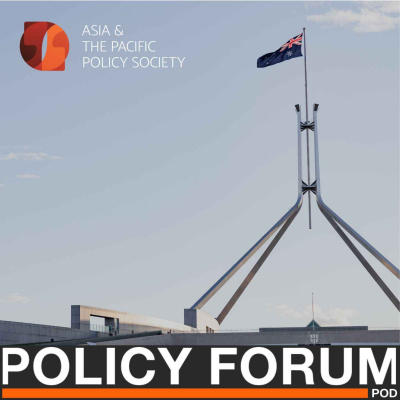 Policy Forum Pod