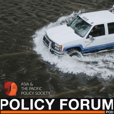 Policy Forum Pod