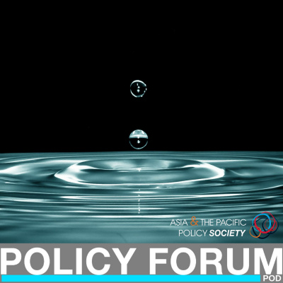 Policy Forum Pod