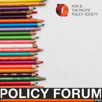 Policy Forum Pod
