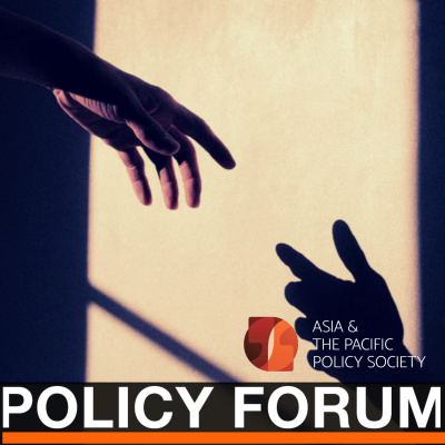 Policy Forum Pod