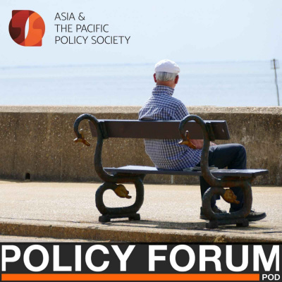 Policy Forum Pod