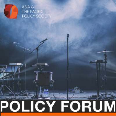 Policy Forum Pod