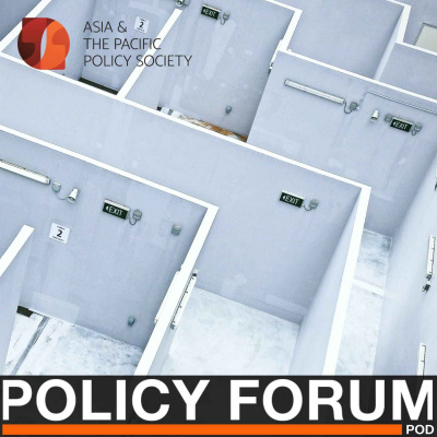 Policy Forum Pod