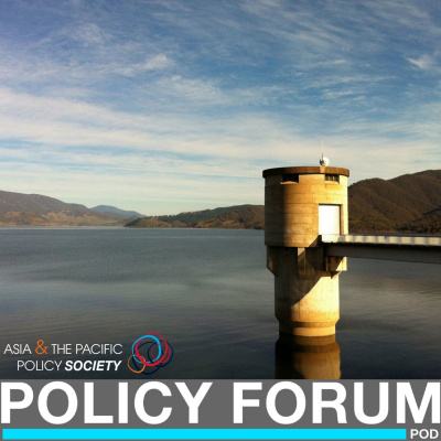 Policy Forum Pod