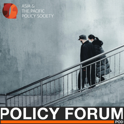 Policy Forum Pod