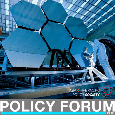 Policy Forum Pod