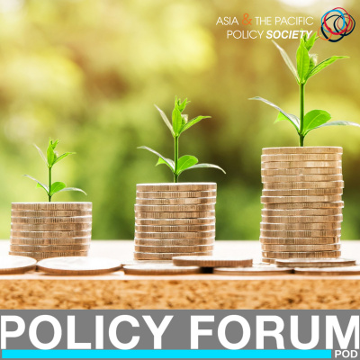 Policy Forum Pod