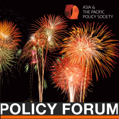 Policy Forum Pod