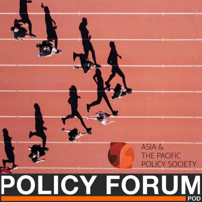 Policy Forum Pod