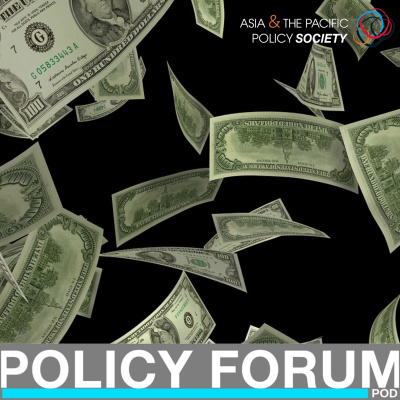 Policy Forum Pod