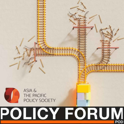 Policy Forum Pod