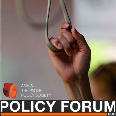 Policy Forum Pod