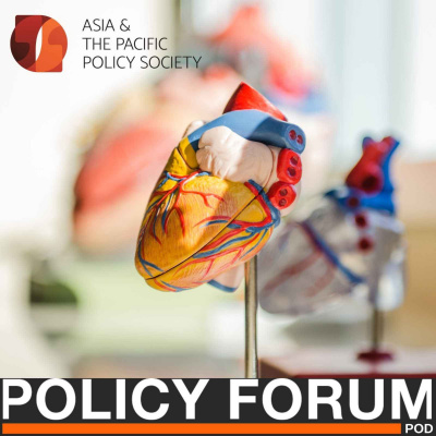 Policy Forum Pod
